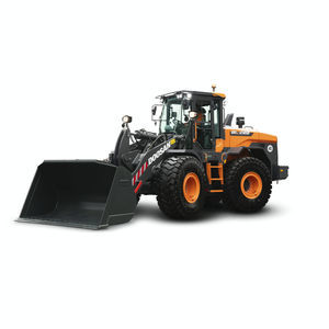 �������� ��������� DL200-7 � ������� ����������