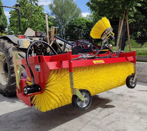 �������� ������������ ������ MA SP 1800 ��� ����� ��� ����� � ������ ����������