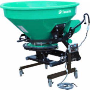 ���������� �������������� ��������� SC-210SK �����