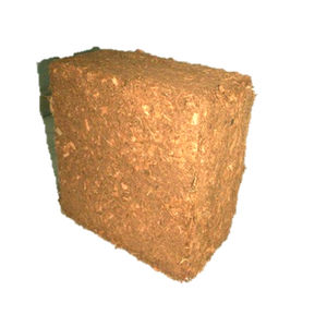 �������� �������� ��������� ������� GROW-CUBE ����� ����� ������