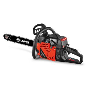 ZHEJIANG TOPWE TOOLS MANUFACTURING CO.,LTD : ����� �������������������� ������������ -