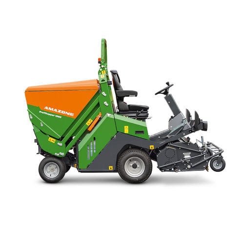 ���������� ������� Profihopper 1250 � ��������� � ����� ����������