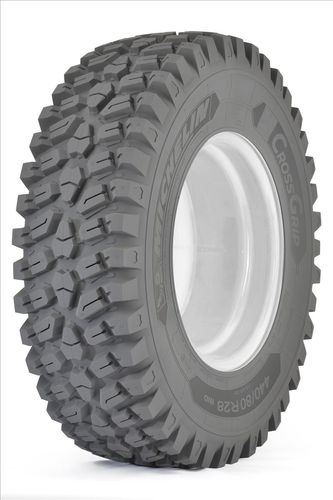 ���� ��� ���������� CROSSGRIP 32" ������ ��� �������� ������