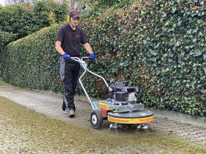 Westermann GmbH & Co. KG : ����� �������������������� ������������ -