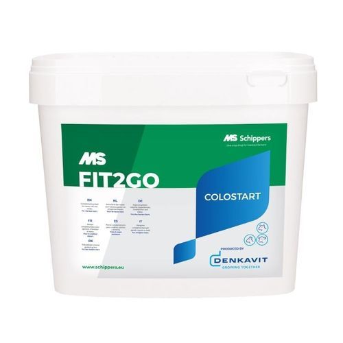 �������� ������� ��� �������� Fit2Go Colostart ��� �������� �������� ����� �������� �����
