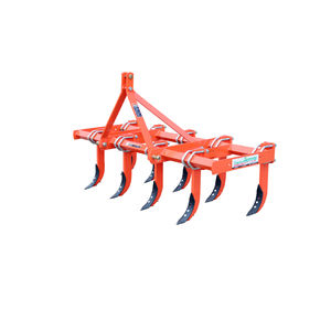 DASMESH MECHANICAL WORKS, AMARGARH : �������������������� ������ -