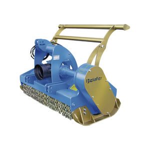 �������� ������� DFRE-240 � ������ ��� ����������������� ����� � ��������� �����