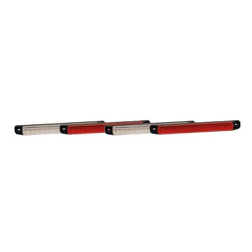 ������ ����� LINEPOINT II ��� ���������� ����������� ��� �������