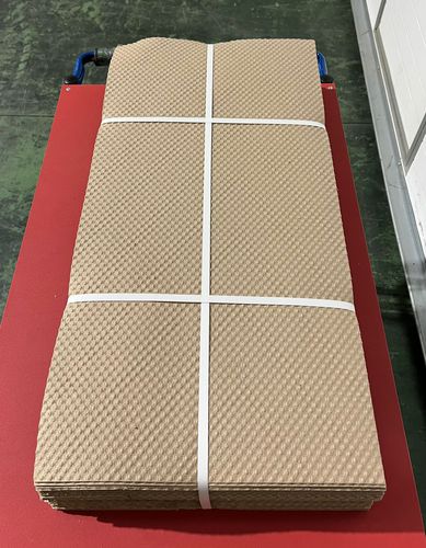 ������ ��� ����� 13801 ��� �����
