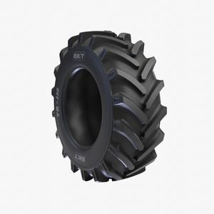 ���� ��� ���������������� ���������� MULTIMAX MP 527 ��� ����������