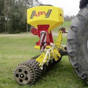 �������� ������ GK 250 M1 � ������� ������ ��������������� ��� ��������
