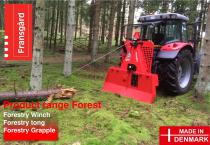 �������������������� ������������ SK-950 / SK-1400 ��� ���������� ��� �����������-����������� �����