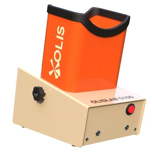 ���������� ��� ����� OLISLAB 5100 ��� ������� ��� ���� ��������