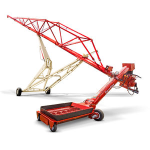 �������� ��� �������� 13" TeleSwing �������� ��������� ���������