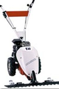 Julius Tielbrger GmbH & Co. KG : ����� �������������������� ������������ -