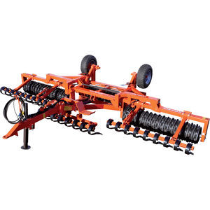 ������� ����� ��� ���������� ROLLPACK series ��������