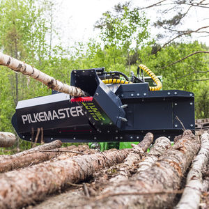 Agromaster Oy : ������������������� ������� -