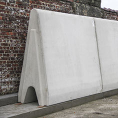 CBS Beton GmbH : �������������������� ��������� -