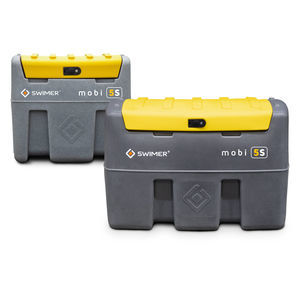 SWIMER : �������������������� ��������� -