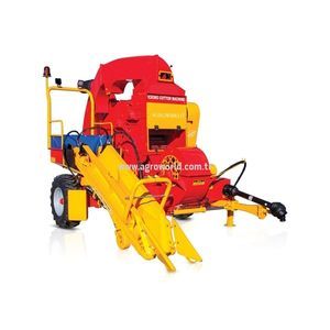 ��������� ������ ��� ���� AW-SK01 ��� ��������� �� ������� 4�����