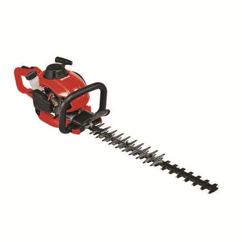 �������� �� ������� GE-PH 2555 A �����������