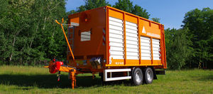������-�������� SchubMax LS 34.17 ��������� �������������������� 34 �����
