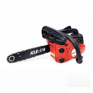��������� KHP24D42