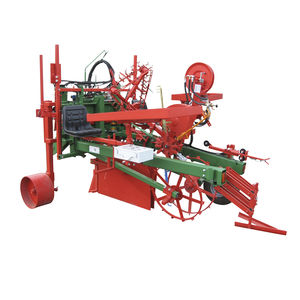 Wagner Pflanzen-Technik GmbH : ������������������� ������� -