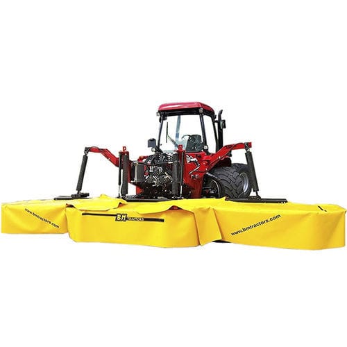�������� ������� TRIPLEX 660 �������� � ��������� �������������