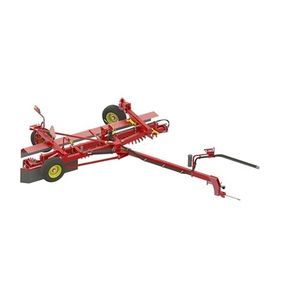 �������������� ������ ��� �������� RR4300E ���������