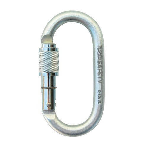 ������� � ����������� K-30/SL �� ����� EN 362/B EN 12275/B