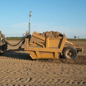 ������� ��� ���������� ����� J300 ��������������
