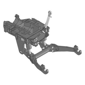 ��� ������ �������� ������� �������� T7.290, T7.315