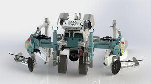 ������������ ����������� ������ SWITCH BIO SYSTEM �������� � ������ ����� �����
