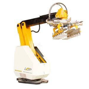 Henan LONGCHANG Machinery Manufacturing Co., Ltd. : �������������������� ��������� -