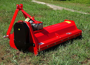 ���� � ������� AR 300 REV �������� �����������