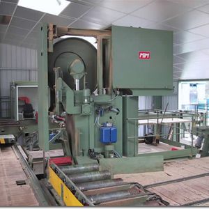 ��������� �������� SCAD700 �������������� � ��������� ����������