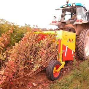 Ferti-Systems : ������������������� ������� -
