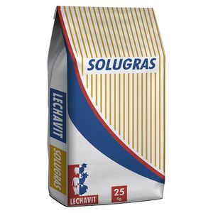 LECHES MATERNIZADAS, S.A. : �������������� -