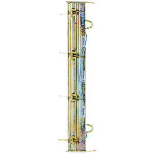 Strainrite fencing system : �������������������� ��������� -