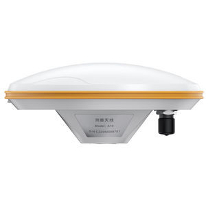 Shanghai AllyNav Technology Co., Ltd. : ���������� ���������� -