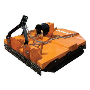 �������������� ��� T48000H ������ �� ��� ����� ��� ��������� �� �������