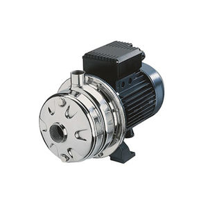 ����� ��� �������� JX series ��� ���� ����������������� ������������