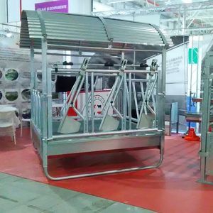 ������ ��� ��������� ����� GATG411 ��� ������ ��� ����� �� �������