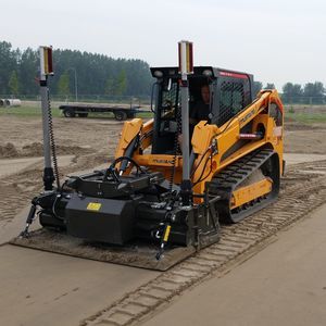 ������� ��� ���������� ����� KK series � �������� ����������� ���������� ������