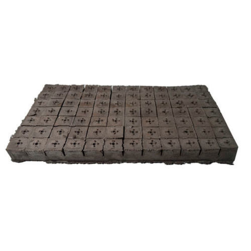 �������� �������� ����� ����� TM - 300 ����������