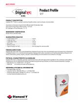 �������� ������� ��� �������� Original XPC� Ultra ��� �������� �������� ����� �������� ��� ���������