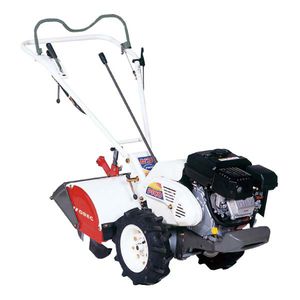 OREC COMPANY LTD. : ����� �������������������� ������������ -