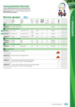������������� �� ������� ��� ������������ M2003500 ��� ����������� ��� ����