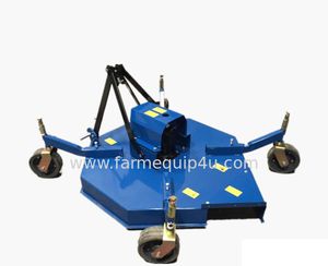 �������� ������������ ��� ������� ���� FM150-S � ��������� ����� � ��������� �������������